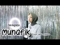 munafik-ziva Magnolya ||cover salsa syifara