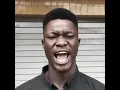 OGARANYA OFFICIAL VIDEO[Reminisce ft FireboyDml]