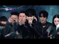 Set Me Free Pt.2 - Jimin [Music Bank] | KBS WORLD TV 230331