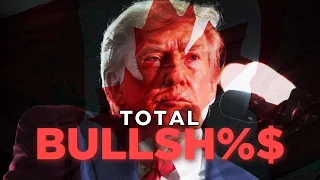 TRADE WAR