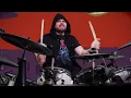 Unexpectancy (ALL Phases) (Pizza Tower) - GaMetal Remix