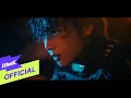Download Lagu [MV] THE BOYZ(더보이즈) _ MAVERICK
