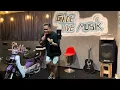 Download Lagu Bali (Ba’leang na limbung) - Songkeng (cover live)