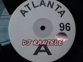 LP ATLANTA 96 COMPLETO ( DJ RANIELE )