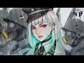 Download Lagu Egzod \u0026 Aleesia - Machine
