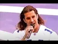 Download Lagu Creed Full Thanksgiving NFL Halftime Show - 9/11 Tribute - Dallas Cowboys