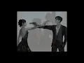 POV - ENEMIES TO LOVERS