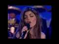 Ana Bárbara - Como me haces falta. (1997) HQ/HD