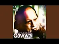 Download Lagu Bina Mahi Kiven Dil Parchavan (Complete Original Recording)