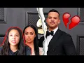 TikTok Couple Kristy Desmond Scott Get Divorce due to Infidelity and Fans go CRAZY Reaction