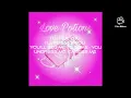 Download Lagu BJ LIPS- Love potion (Lyrics)