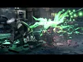 XCOM: Enemy Unknown for iOS Launch Trailer