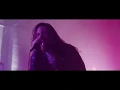 Download Lagu Striker - On The Run (Official Video)