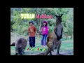 Download Lagu Tuhan Melihat ( Karaoke ) - Kevin \u0026 Karyn