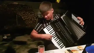 Түгөйсүз кыйын тура бул жалганда 