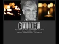 Leonard Lee - Celebration of Life 22