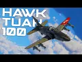 Download Lagu Hawk (2)00 Reasons To Play Something Else