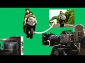 Download Lagu Ek tha tiger behind the scene | Behind-the-Scenes from Salman Khan's \