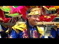 Download Lagu Di selang lakine Voc. Yuni PTM | PUTRA TRIO MUDA 2021 | Kamplong Gg. Sawo Gabuswetan