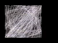 Download Lagu The Pencil - Robert Zanata - Grand Prix Interference Festival 2014