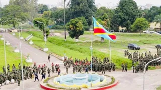 KURUYUMUNSI WATARIKI 23 9 2025 MWIKIGITONDOTUGARUKANYE BYINCHI BIYEBITANDUKANYE FDNB NA W NZIBIRA 