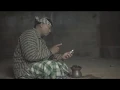 Download Lagu KLENIK GENK - DUKUN KAGOL (Official Video)