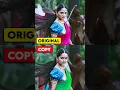 Download Lagu 3 Fact and detail of BAHUBALI #shorts
