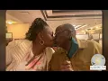 Celebrating the Life Legacy of Herman McKever Pegues Jr