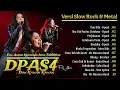 Download Lagu Full Album Dpas4 Dan Kawan Kawan | Lagu Indie 2000an Paling Favorit Versi Rock 