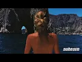 Kermesse - Camomille (Original Mix)