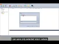 BotChief Runner How BotChief Runner Works