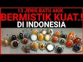 Download Lagu 13 JENIS BATU AKIK \