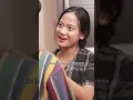 Download Lagu Kisah Nyata! Suami selingkuh sama mertua #foryou #trending #drama
