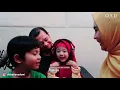 Download Lagu [Ekslusif] Pengisi Suara Nussa \u0026 Rarra