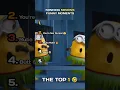 Ranking Minions Funny Moments