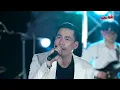 Download Lagu HÌNH BÓNG CỦA MÂY - KHÁNH PHƯƠNG | HẢO HẢO MUSIC BOX