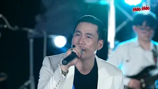 Hình bóng của mây