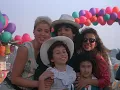 Salsa: The Motion Picture - 1988 - Part 5/10