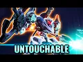 The PERFECT Lightweight Build Doesn t Exist Armored Core 6
