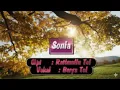 Download Lagu Lagu Nostalgia Nias || Sonia - Berys Telaumbanua || Bologododo Group