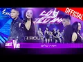 Download Lagu Bảo Anh - Cô Ấy Không Yêu Anh [1 HOUR] tỏa sáng với giai điệu đầy \