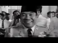Download Lagu Soviet Indonesia with Soviet anthem