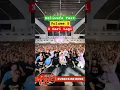 Download Lagu Deliwafa Fest Tinggal 3 Hari Lagi #deliwafa #deliwafafest #nikensalindri #gilgasahid #aftershine