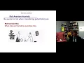 3 1 Evaluating Evidence in Intelligence Analysis