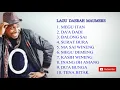 Download Lagu BABO || POP SONG || FULL ALBUM