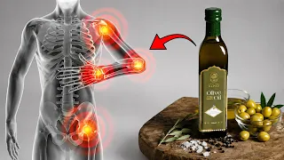 How To Reduce Inflammation Naturally