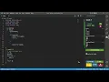 Sum It Codechef Solution