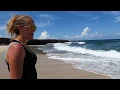 Hidden Coves and Secret Beaches