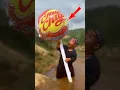 Download Lagu ToRung comedy: giant lollipop😱
