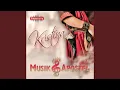 Lagu Kristina (Dance Remix)